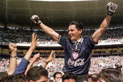 9F47B34B-14B8-4C13-83BE-CC1CE27A1907