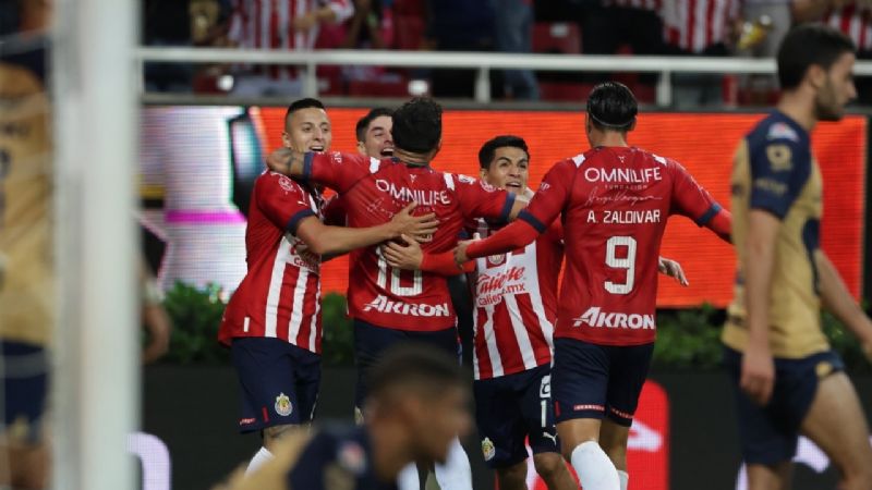 9F7BB620-03D7-408F-A24E-ACE3E7F45250