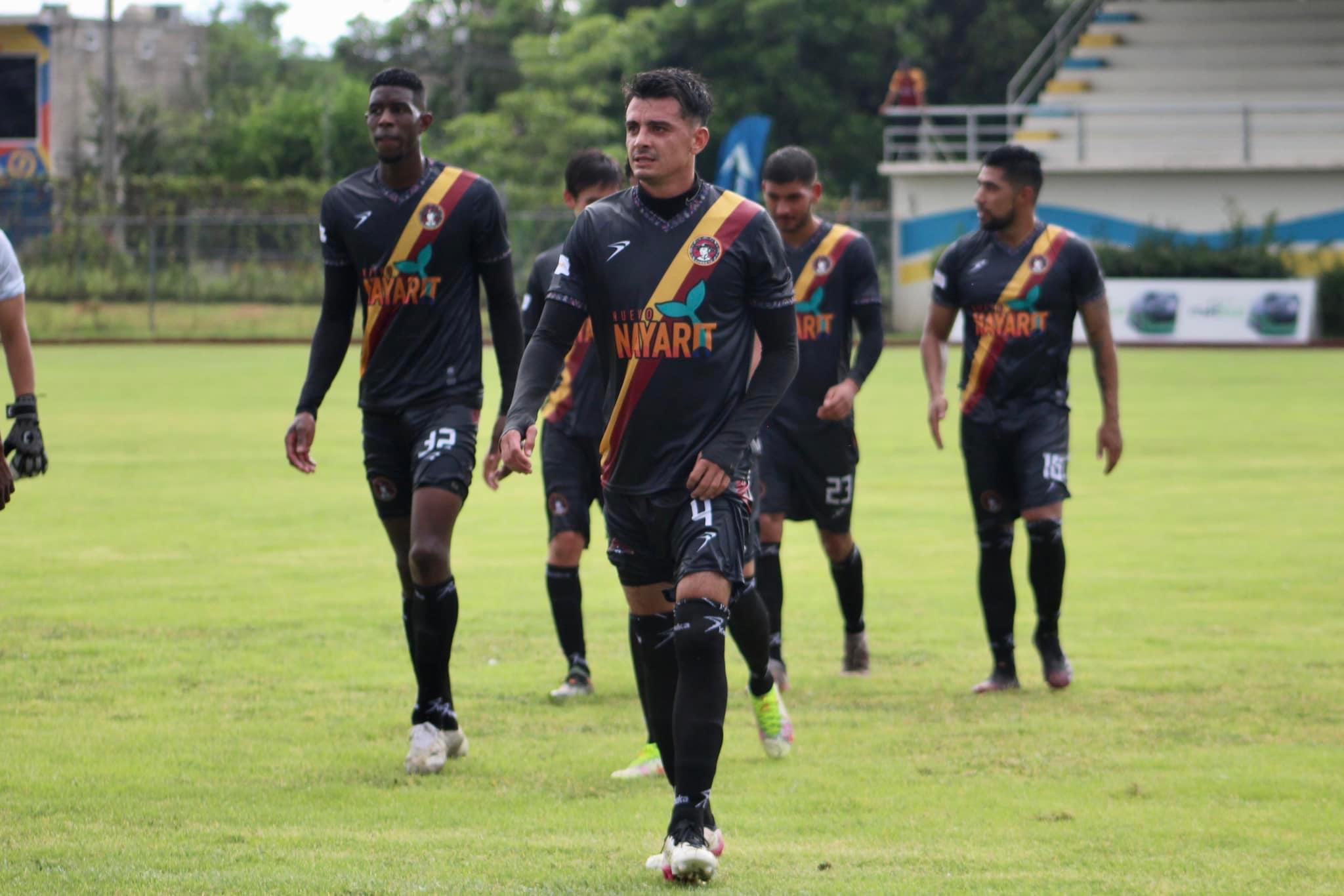 9FAB49A1-1AF0-4F24-9B93-87E27FAC05FE