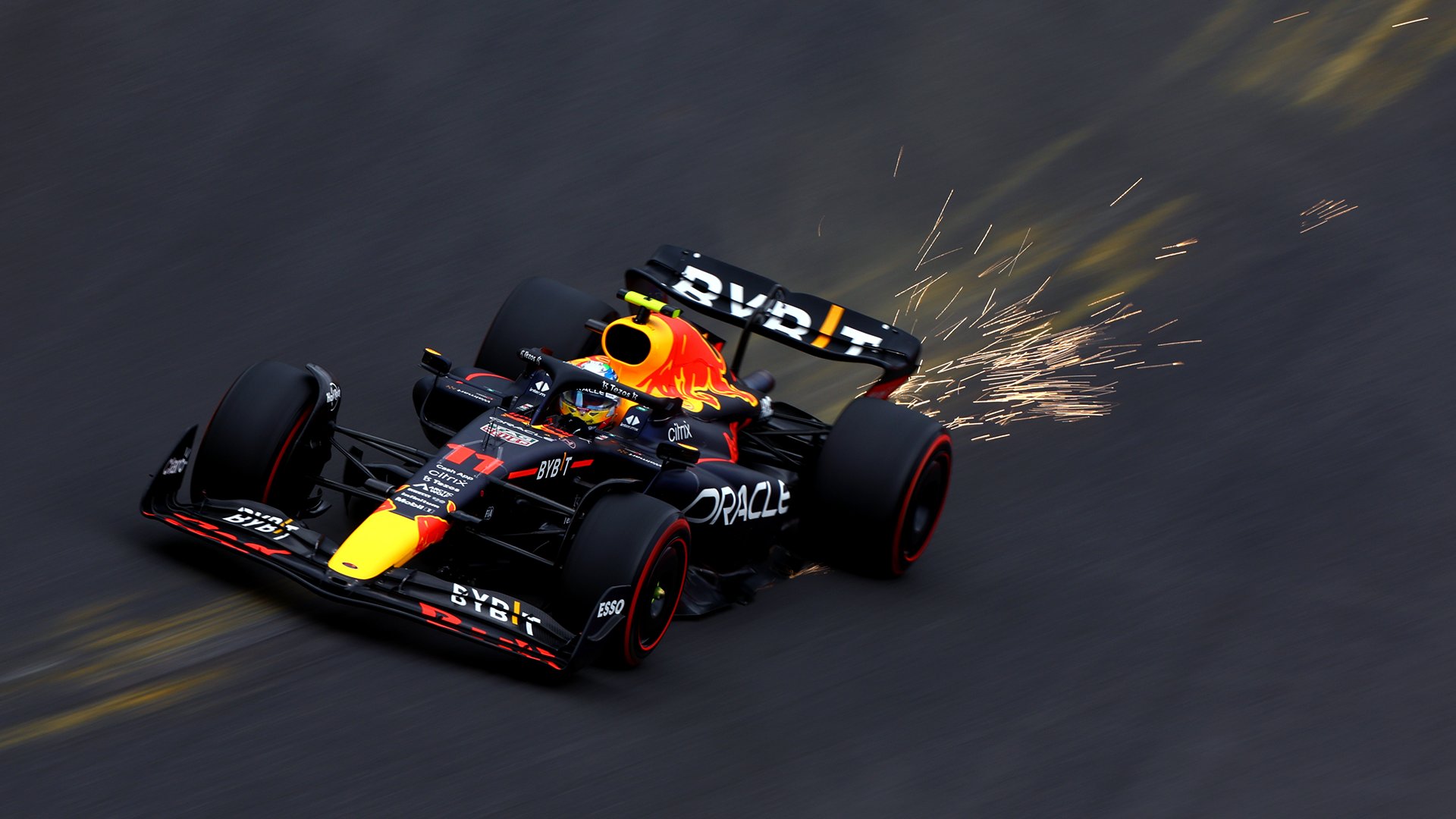 A2C9F411-4E16-43DF-9F55-34E2F04B4372