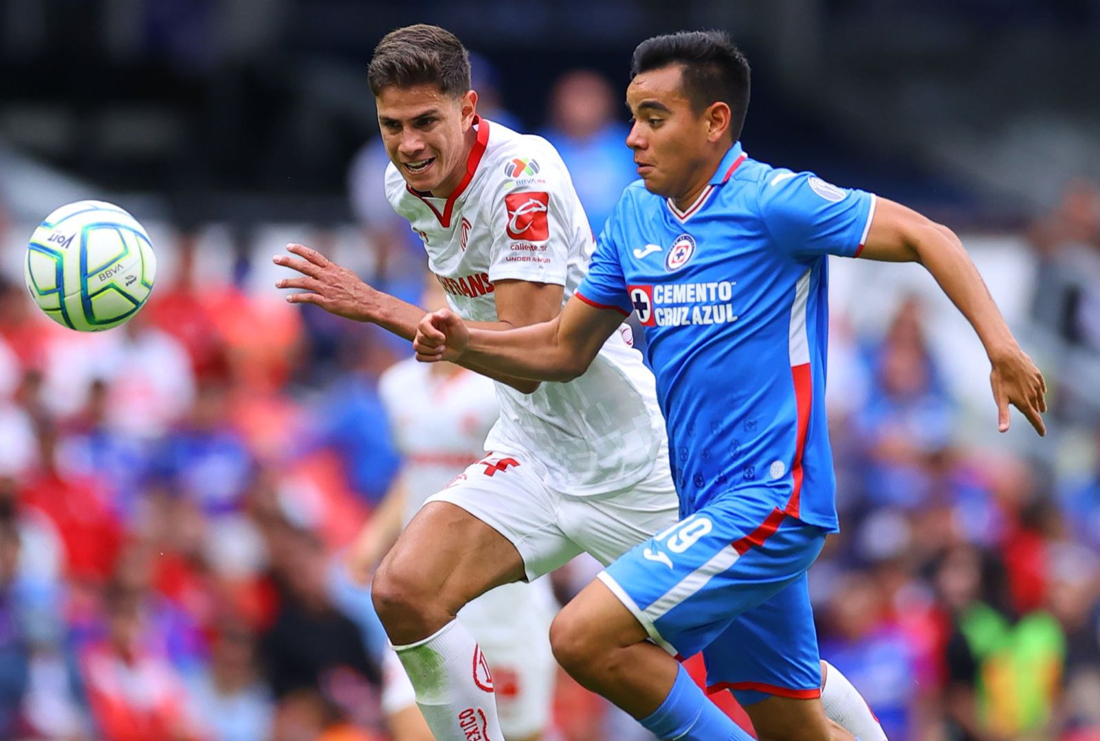 A32C0E46-6849-4EF0-966F-A32753E721E0