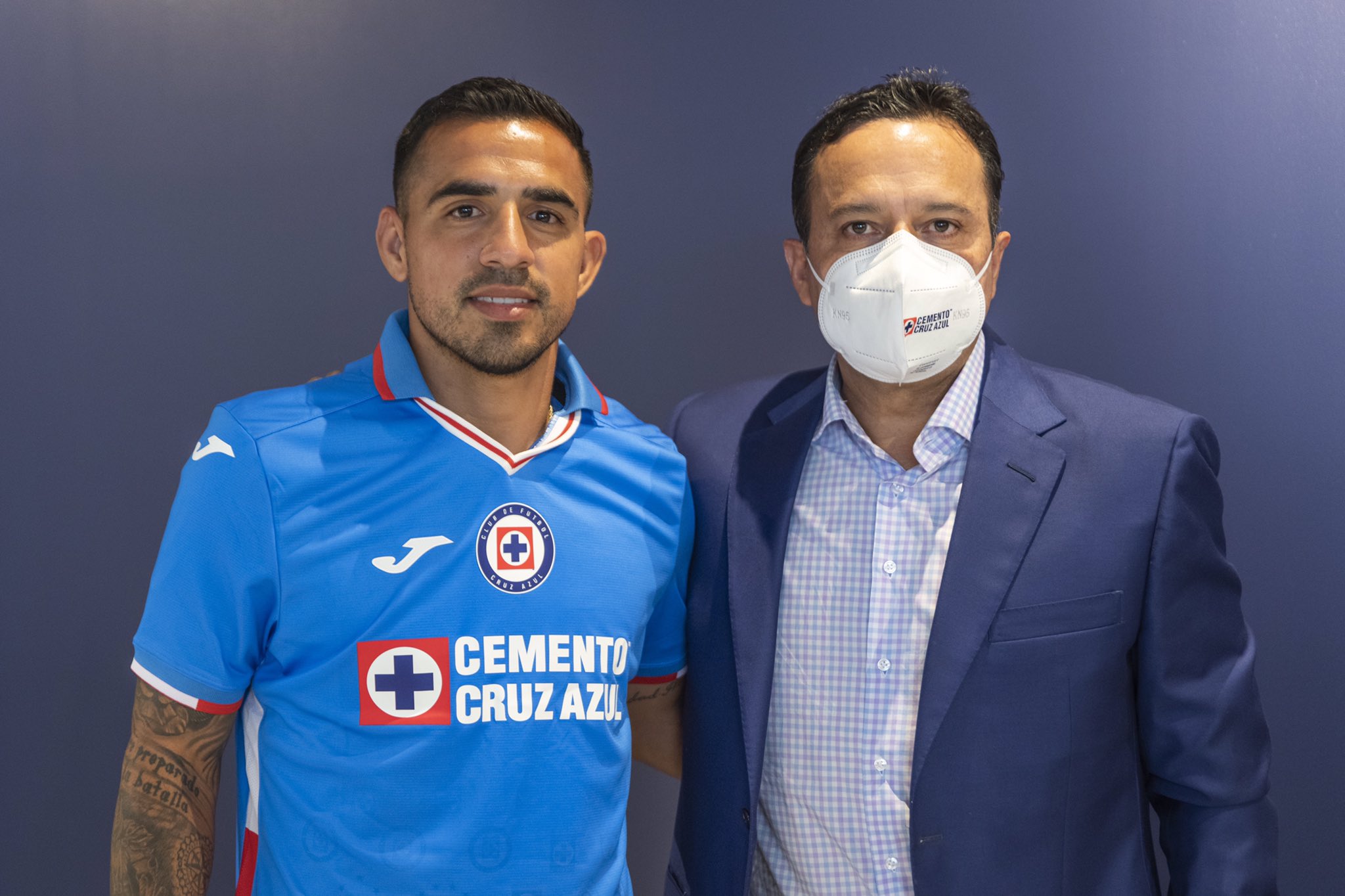 A9B603AB-3686-46F0-984A-DC3AD334DFBE