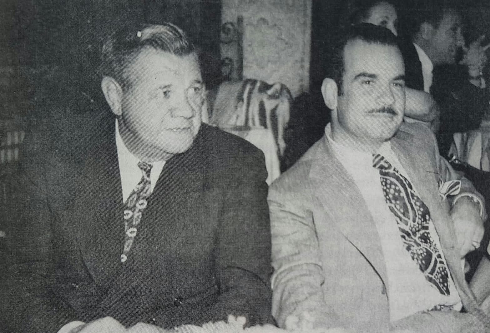 AAFBE33E-F0F8-460F-9BC1-A0553C48720E