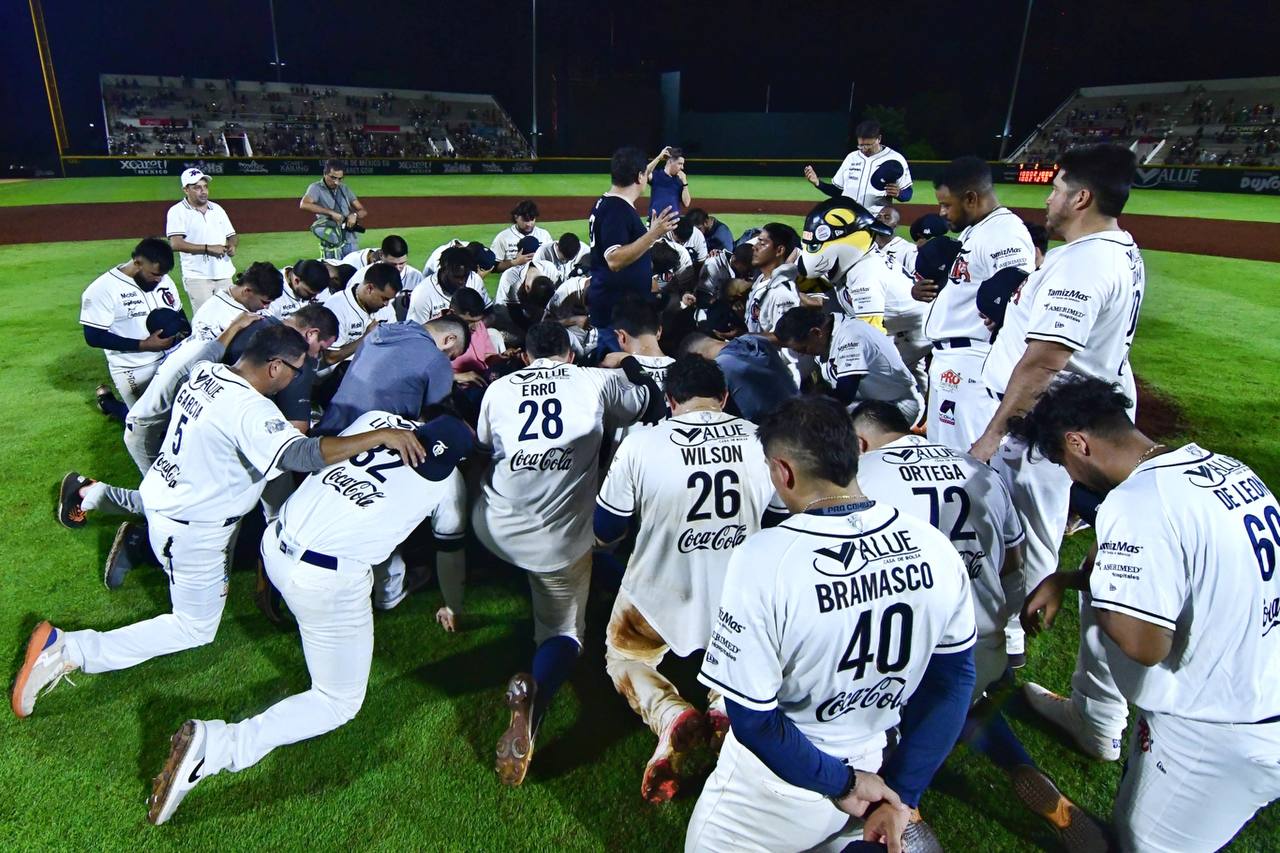 ABEEAA20-800C-480B-97B0-825EBCC91053