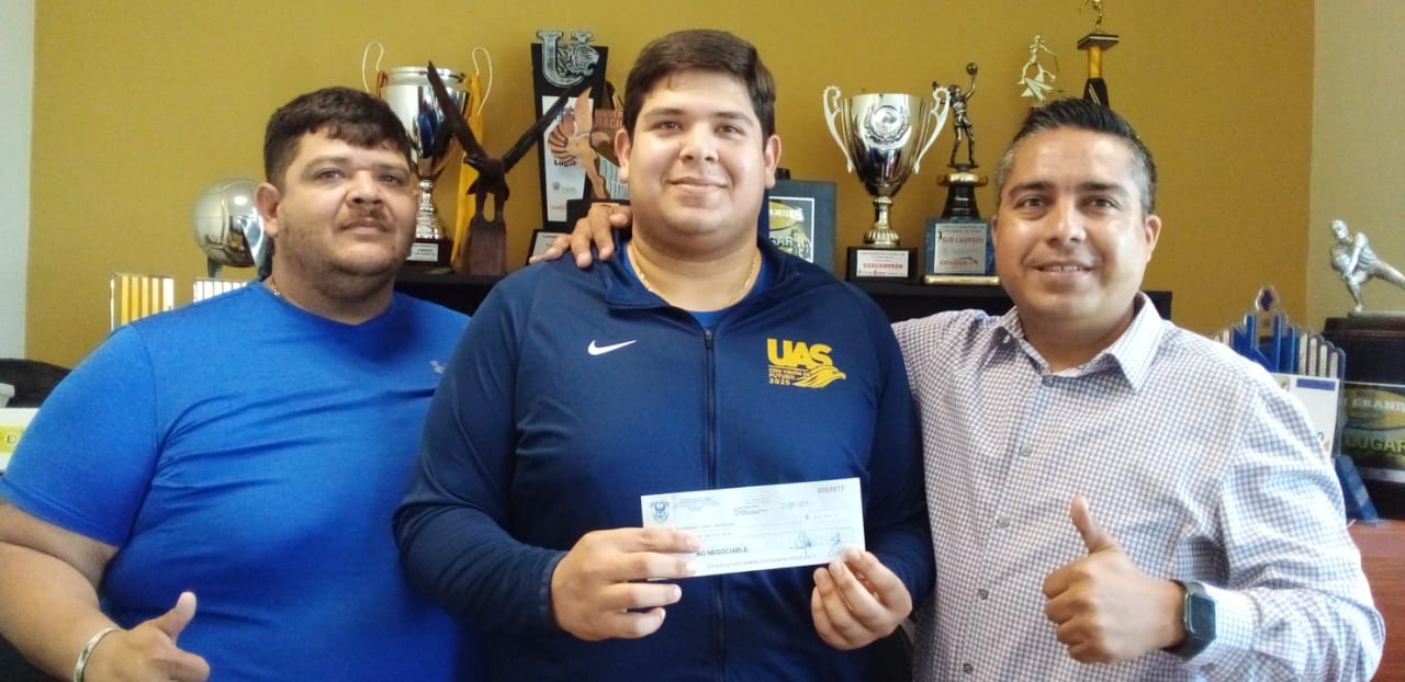 AD870661-BC2A-4B55-9DE3-BB28F575653D