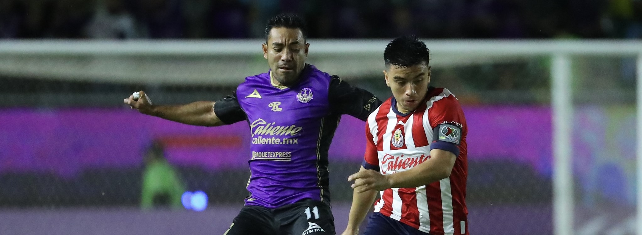 B07046BF-15CD-4C47-B6DA-C4A4FE575221