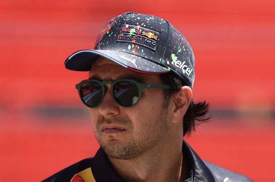 B0DA1C25-DAE1-40BC-AB3F-FE31A65490D0