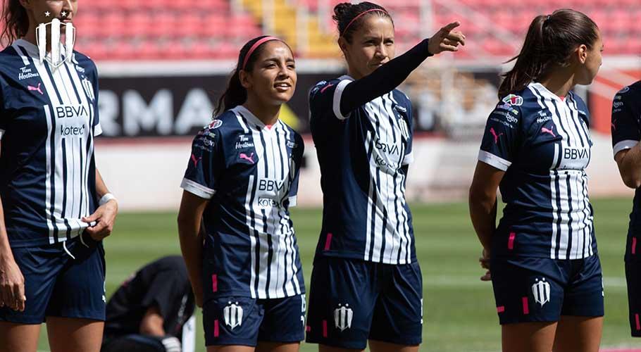 B3D6189E-BC9D-44B0-9A9F-24028EA5382C