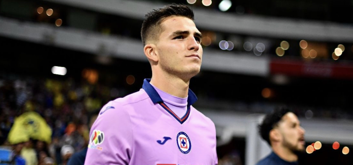 B5D6BDD9-0EE0-499B-BB53-C66B7258ABBD