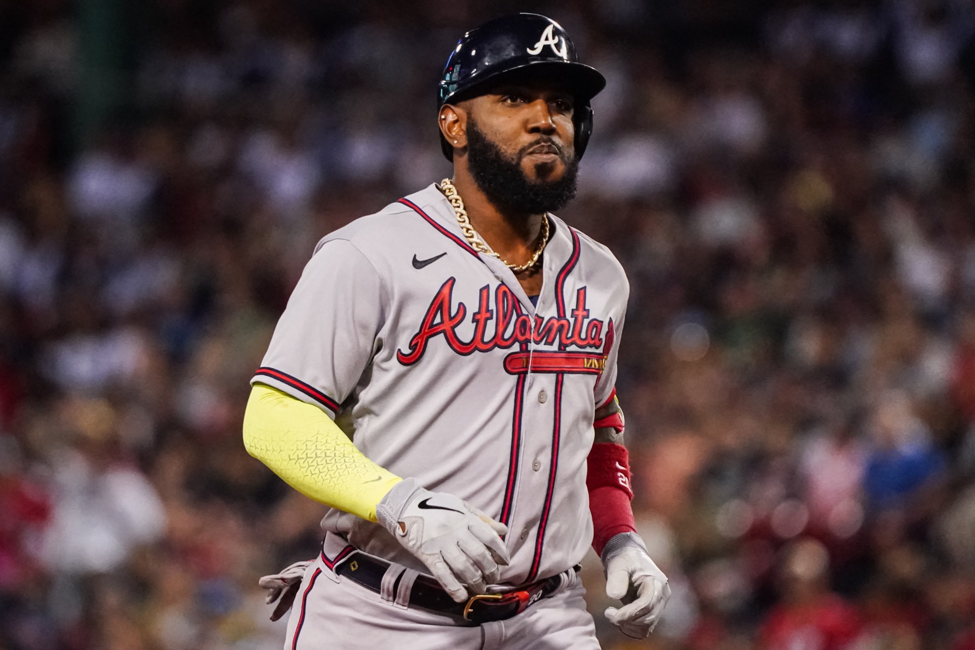 B68D8E39-9095-4267-888F-7C53D812C3C5