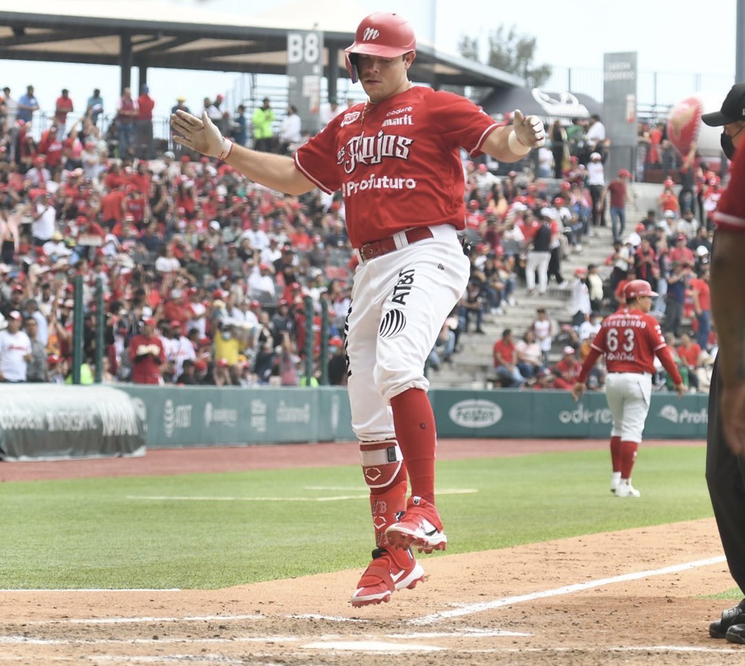 B6C7756F-4E85-4F09-888C-BEF73C522885