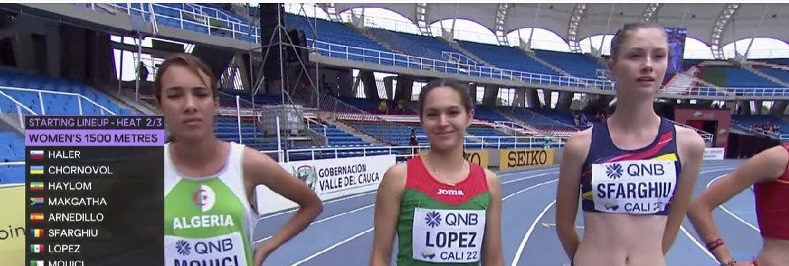 B793AE46-B959-4E91-BAC4-FF7C3CF10211