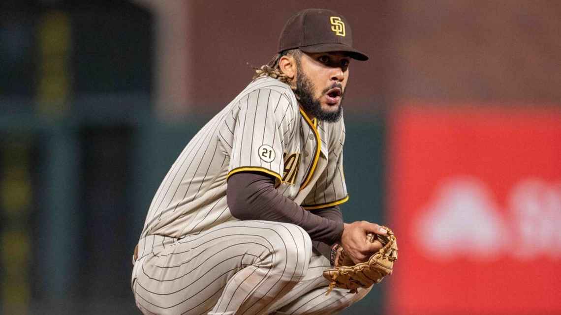 B8869DAF-9E71-401C-A48A-D2251FB8E745