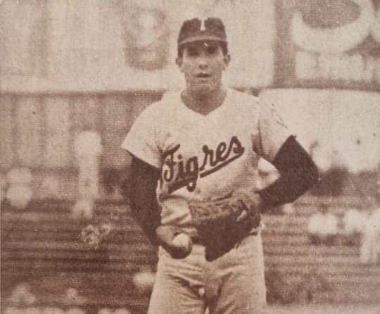 B8FE48DD-CB0C-4CE1-956A-BD8CBD262108