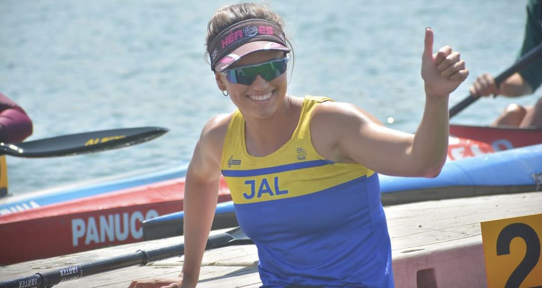 B92FE4B5-4C86-41F1-A20F-AA0B230626E2