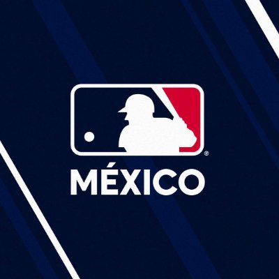 B94F0C16-7293-4746-9DE0-CD354AD09346