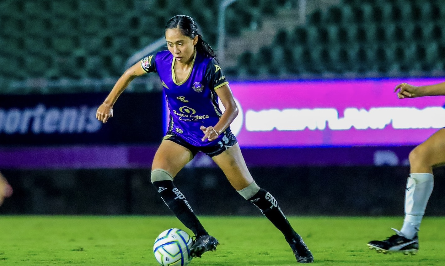 BA08467D-49C7-4FEC-BDCC-BE1D38D10936