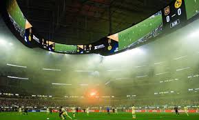 BCD907CB-4187-4241-B4CD-BABADFE29E6A