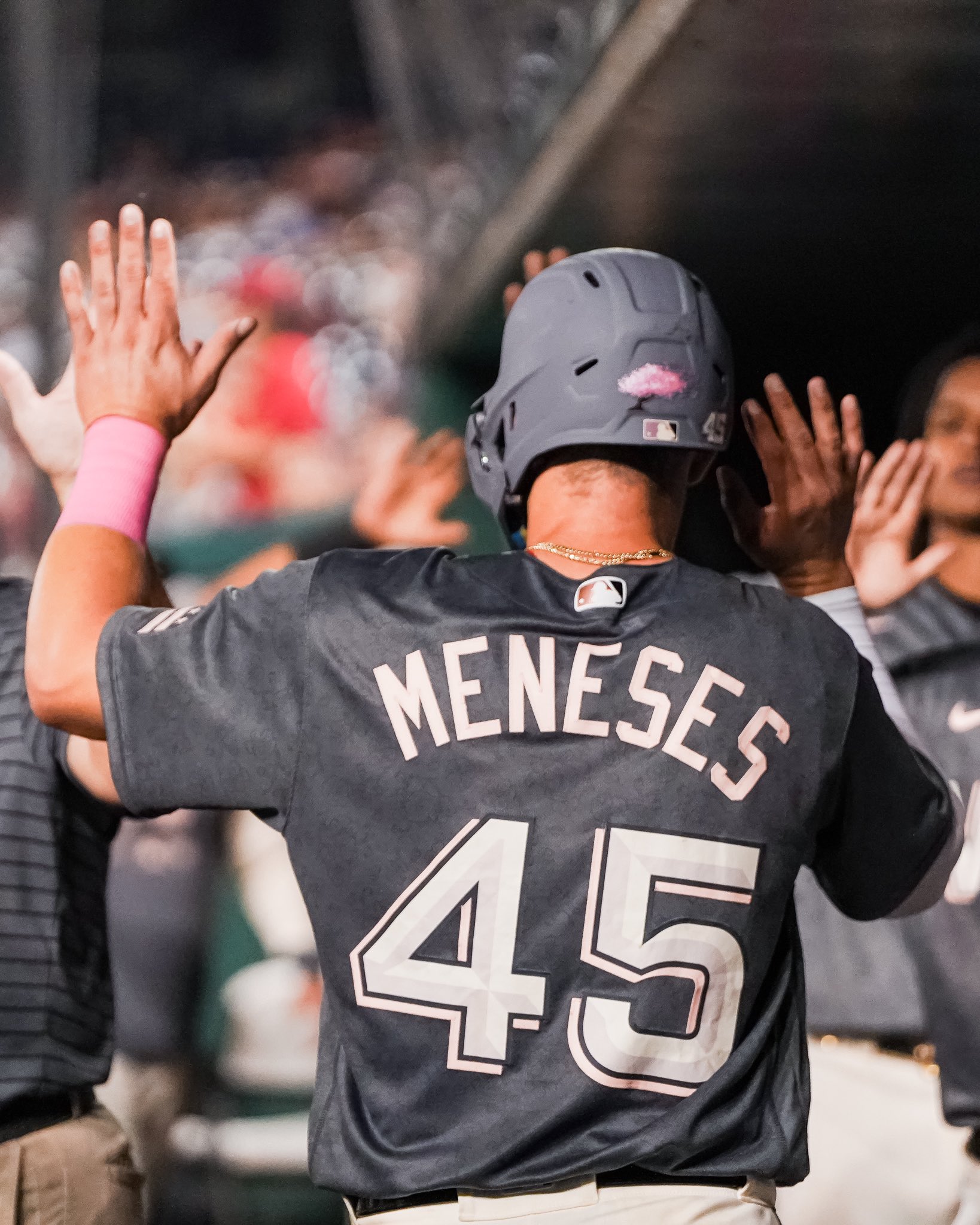 BE54B5D6-162C-49C5-8D94-123E6224B5E2