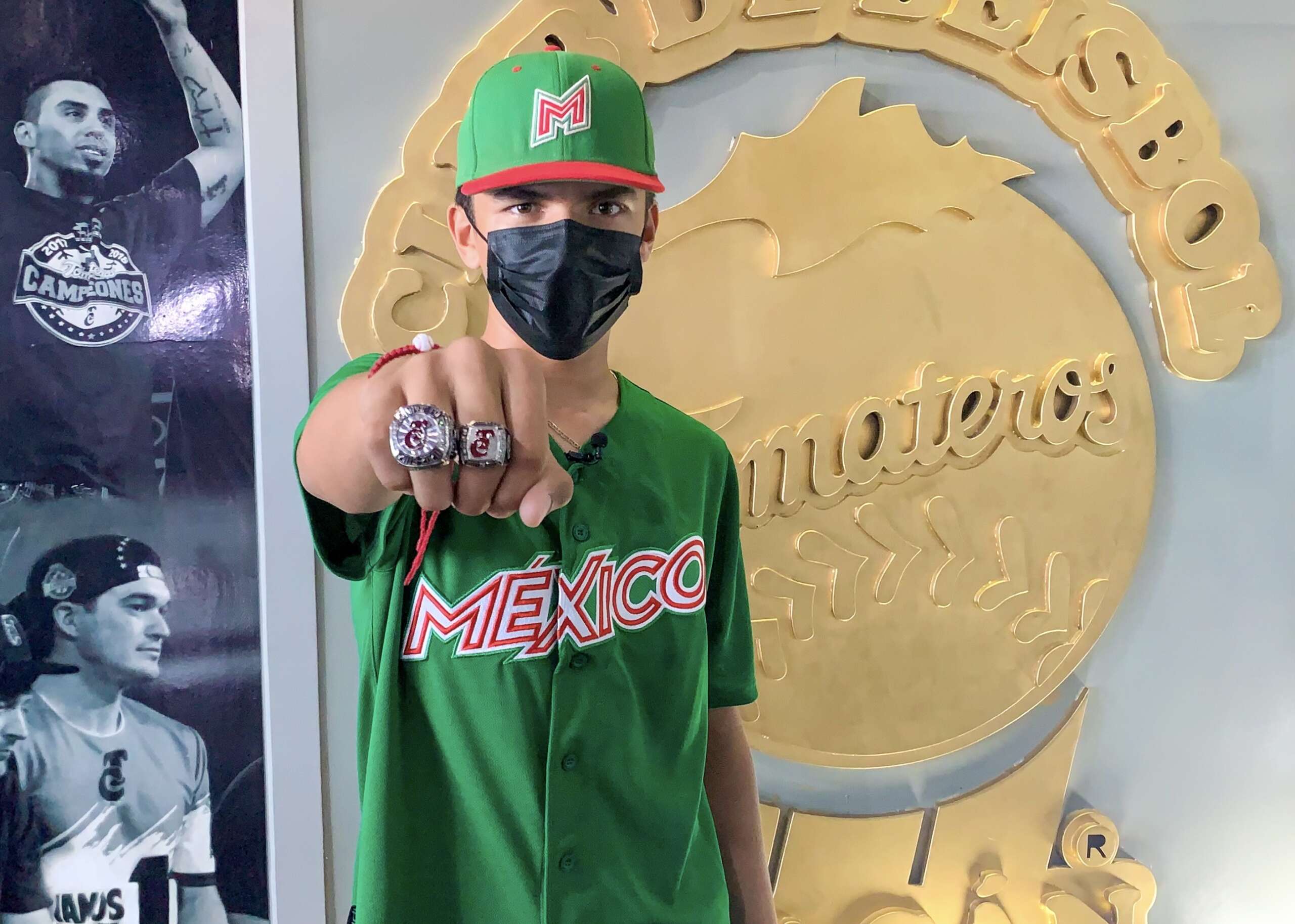 BE9338D8-9FC7-43F9-8376-B093D42DFEEA