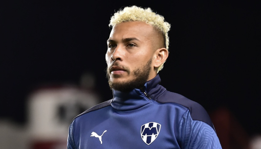 BFB3CD4D-BF01-42B8-9858-83F2F6869042