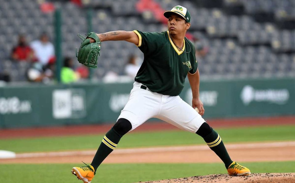 BXHEPSXIIJG5BCIP2VI3PCYNAM