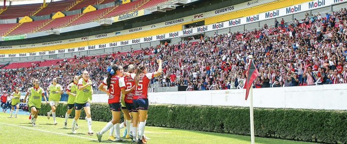 C1160E49-E506-41CF-AAB1-307DD937098A