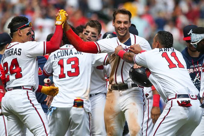 C42DD70A-3F99-4BB0-A182-95C68E53B042