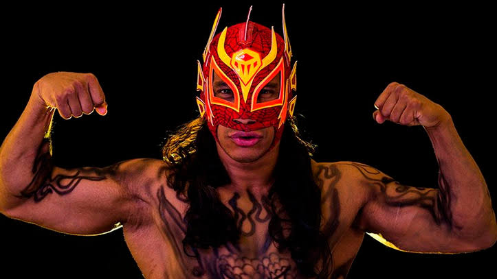 C8C7A413-BD84-4B7F-80C5-BADCB75B2093