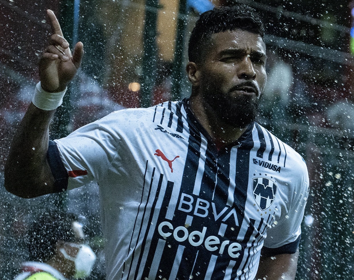 CA382EF2-EFE7-4461-85B5-2764B03457E3