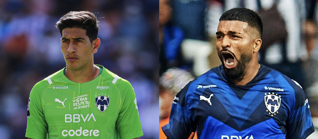 CC092E42-A401-4D3A-9969-13F443A03D32