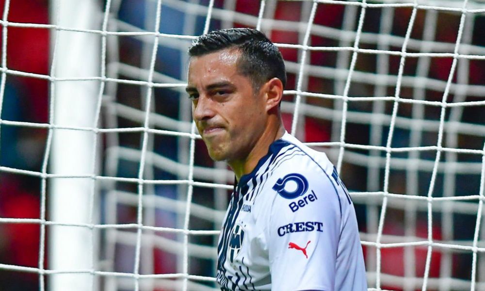 CCA7BA67-168E-48CD-BAC6-8160668E3FA8