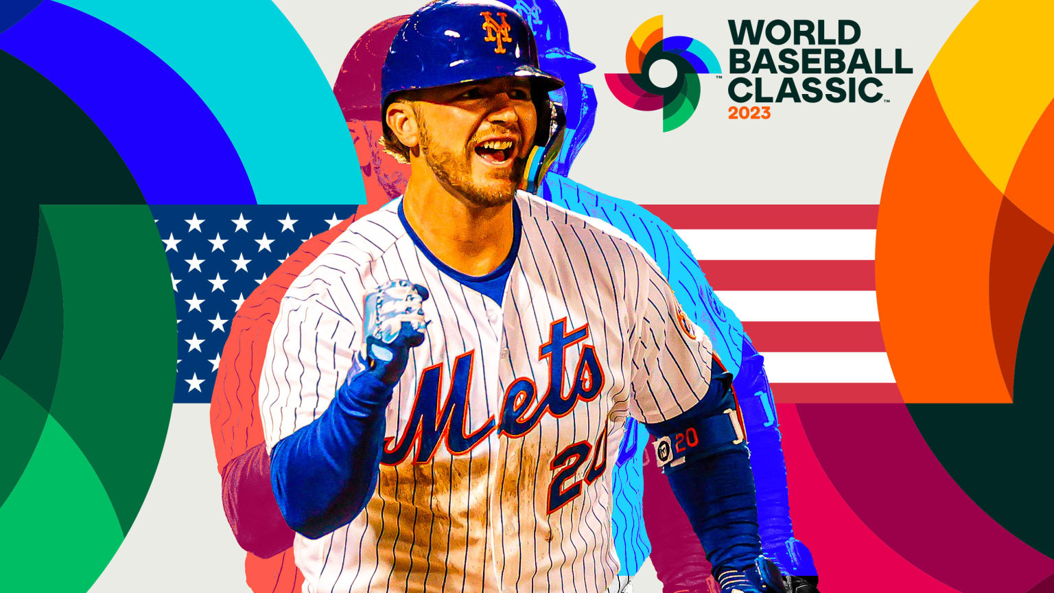 CED30942-3DC5-4394-8F91-DFD188D96690