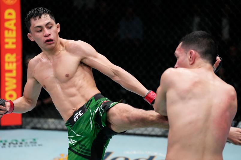 CEEFC824-209E-44FD-8B6A-60CF9FB28902