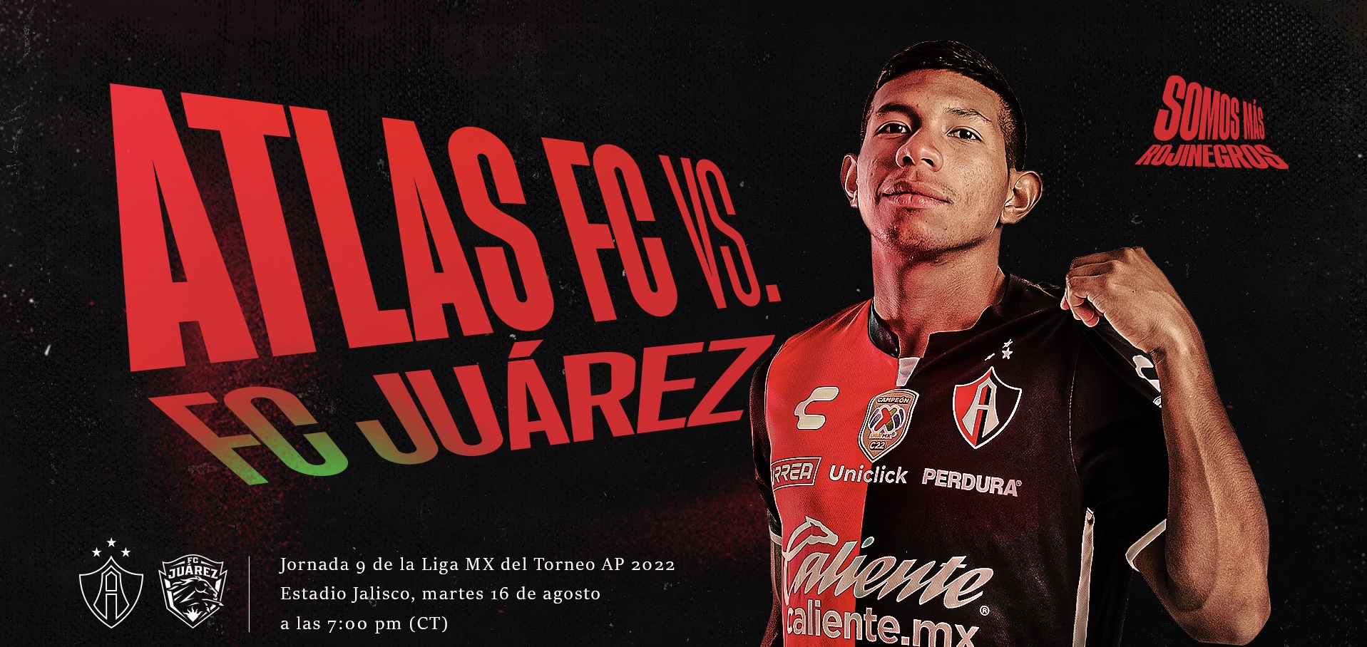 D3AC6CC9-95D7-4B6F-8740-E8F0106BA788