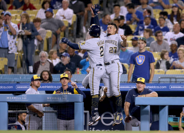 D5C40157-9B6E-4198-ABF0-D1762FB23CA8