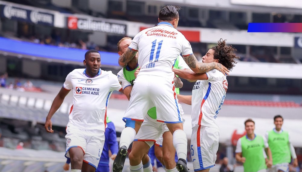 D640D6DF-327D-4253-8D70-7CAAA8FD131A