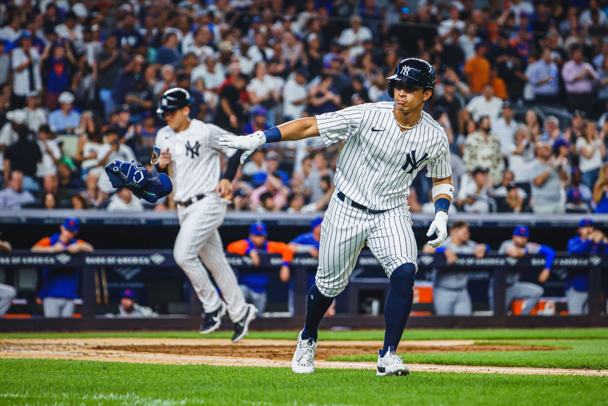 D996A07F-B715-4641-A89A-1505B38A59F4