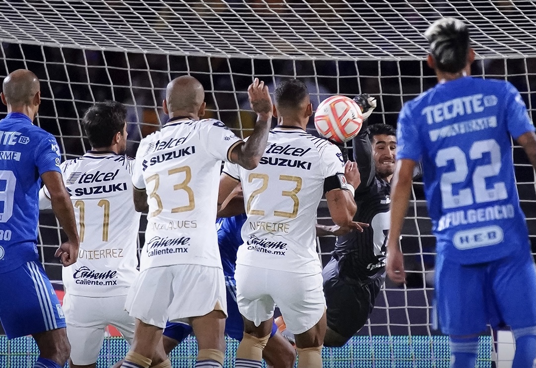 DDECD1B3-B40C-4EA0-82AD-DE29BC8D42AA