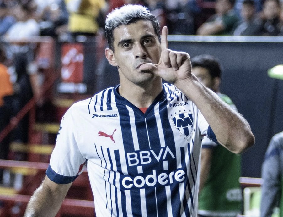 E02A4E3A-63CE-4DAB-90B0-903FC2D4FA51