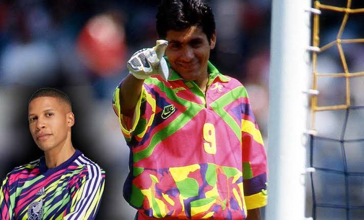 E0D251CF-49EA-4623-BAA3-97913EDCA004