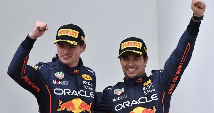 E0E88D0C-232A-45E6-8C00-74A0A1E4A9EF