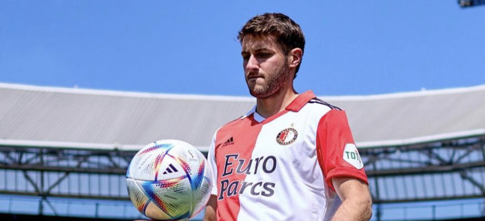 E52A3D46-2F67-4DE1-9ACA-7AF7BFB1D1FD