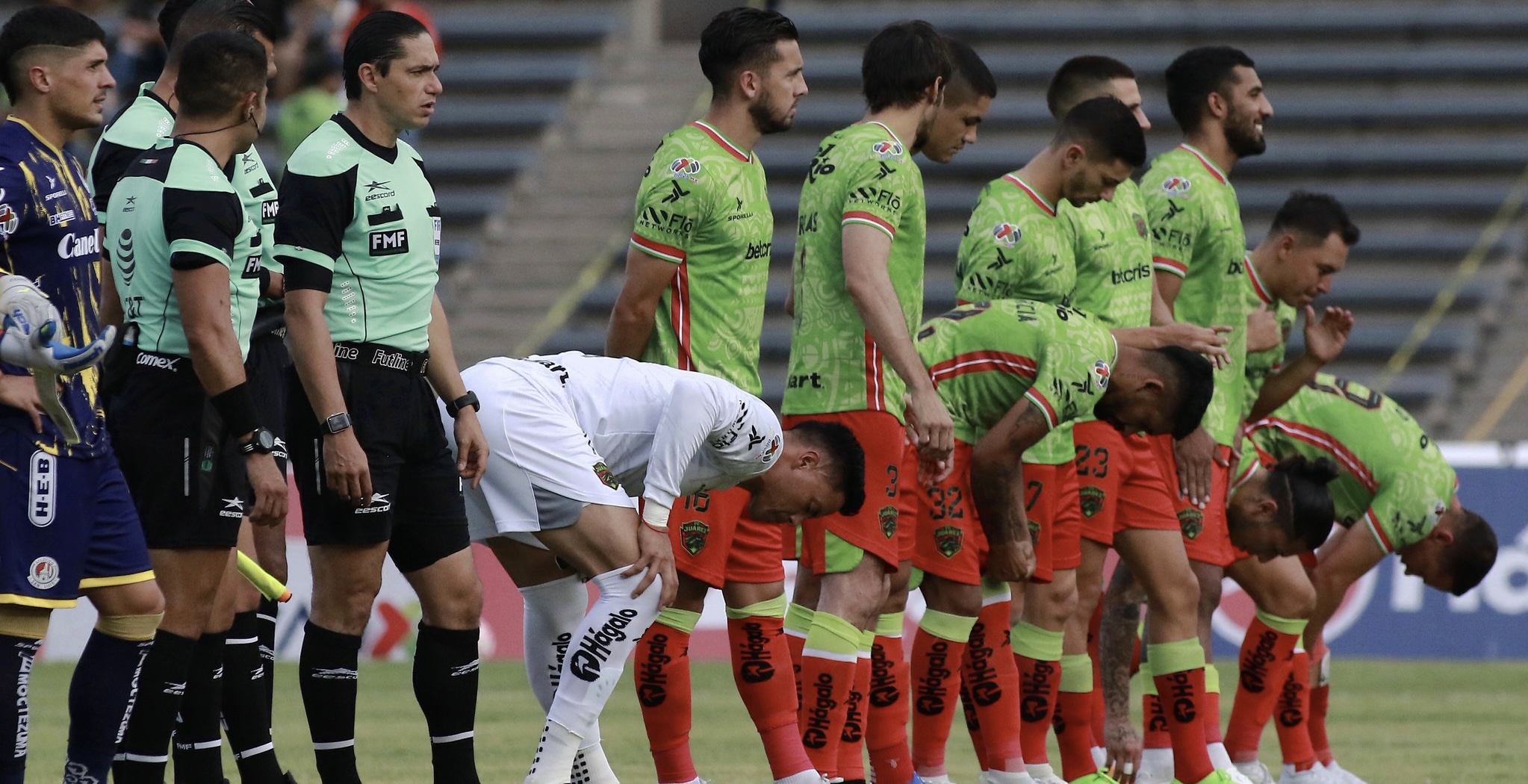 E74382E0-80A5-4B40-BDA3-7D3444B0D03F