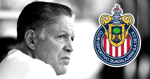 F2715BCB-CF3C-4C96-9F30-83116B39A4FB