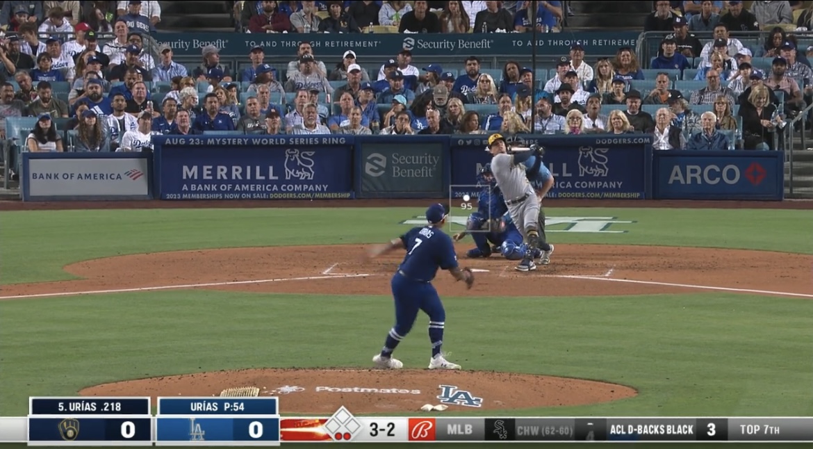 FA3D4368-85CA-441F-9967-E813F8FA40C1