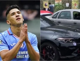 FAAE0659-68B8-4C42-86DD-42650E640CD3