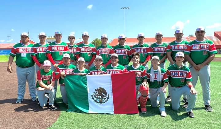 FB_IMG_1659730920937