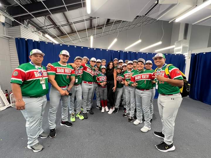 FB_IMG_1660186086133