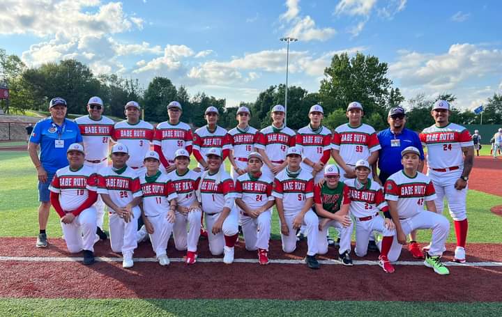 FB_IMG_1660271516339